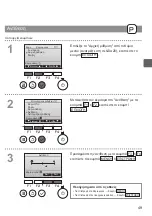 Preview for 359 page of Mitsubishi Electric PAR-32MAA Instruction Book