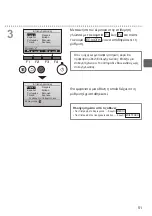 Preview for 361 page of Mitsubishi Electric PAR-32MAA Instruction Book