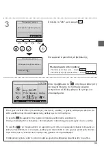 Preview for 365 page of Mitsubishi Electric PAR-32MAA Instruction Book