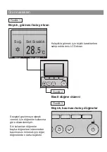 Preview for 374 page of Mitsubishi Electric PAR-32MAA Instruction Book