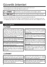 Preview for 376 page of Mitsubishi Electric PAR-32MAA Instruction Book