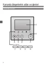 Preview for 378 page of Mitsubishi Electric PAR-32MAA Instruction Book