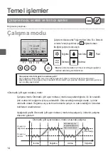 Preview for 386 page of Mitsubishi Electric PAR-32MAA Instruction Book