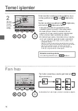 Preview for 388 page of Mitsubishi Electric PAR-32MAA Instruction Book