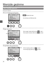 Preview for 392 page of Mitsubishi Electric PAR-32MAA Instruction Book