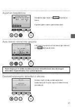 Preview for 393 page of Mitsubishi Electric PAR-32MAA Instruction Book