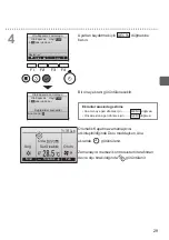 Preview for 401 page of Mitsubishi Electric PAR-32MAA Instruction Book