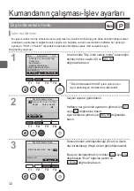 Preview for 404 page of Mitsubishi Electric PAR-32MAA Instruction Book