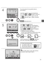 Preview for 405 page of Mitsubishi Electric PAR-32MAA Instruction Book