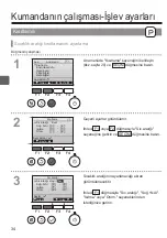 Preview for 406 page of Mitsubishi Electric PAR-32MAA Instruction Book