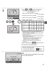 Preview for 407 page of Mitsubishi Electric PAR-32MAA Instruction Book