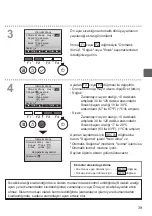 Preview for 411 page of Mitsubishi Electric PAR-32MAA Instruction Book