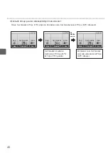 Preview for 412 page of Mitsubishi Electric PAR-32MAA Instruction Book