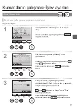 Preview for 413 page of Mitsubishi Electric PAR-32MAA Instruction Book