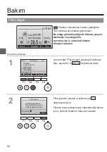 Preview for 426 page of Mitsubishi Electric PAR-32MAA Instruction Book