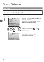 Preview for 428 page of Mitsubishi Electric PAR-32MAA Instruction Book