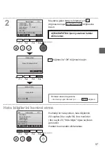 Preview for 429 page of Mitsubishi Electric PAR-32MAA Instruction Book