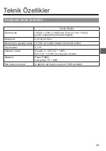 Preview for 431 page of Mitsubishi Electric PAR-32MAA Instruction Book