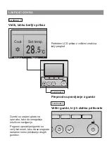 Preview for 436 page of Mitsubishi Electric PAR-32MAA Instruction Book