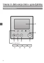 Preview for 440 page of Mitsubishi Electric PAR-32MAA Instruction Book