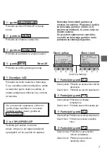 Preview for 441 page of Mitsubishi Electric PAR-32MAA Instruction Book