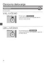 Preview for 446 page of Mitsubishi Electric PAR-32MAA Instruction Book