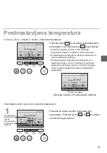 Preview for 449 page of Mitsubishi Electric PAR-32MAA Instruction Book