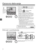 Preview for 450 page of Mitsubishi Electric PAR-32MAA Instruction Book