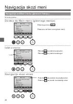 Preview for 454 page of Mitsubishi Electric PAR-32MAA Instruction Book