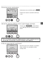 Preview for 455 page of Mitsubishi Electric PAR-32MAA Instruction Book