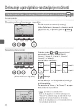 Preview for 456 page of Mitsubishi Electric PAR-32MAA Instruction Book