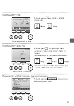 Preview for 457 page of Mitsubishi Electric PAR-32MAA Instruction Book