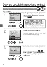 Preview for 460 page of Mitsubishi Electric PAR-32MAA Instruction Book