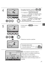 Preview for 461 page of Mitsubishi Electric PAR-32MAA Instruction Book