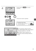 Preview for 463 page of Mitsubishi Electric PAR-32MAA Instruction Book