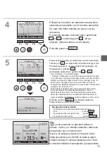 Preview for 465 page of Mitsubishi Electric PAR-32MAA Instruction Book