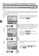 Preview for 466 page of Mitsubishi Electric PAR-32MAA Instruction Book