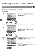 Preview for 468 page of Mitsubishi Electric PAR-32MAA Instruction Book