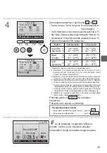 Preview for 469 page of Mitsubishi Electric PAR-32MAA Instruction Book