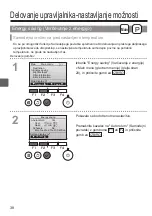 Preview for 472 page of Mitsubishi Electric PAR-32MAA Instruction Book