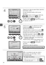 Preview for 476 page of Mitsubishi Electric PAR-32MAA Instruction Book