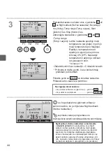 Preview for 478 page of Mitsubishi Electric PAR-32MAA Instruction Book