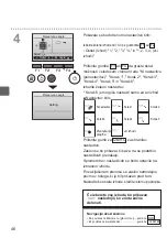 Preview for 480 page of Mitsubishi Electric PAR-32MAA Instruction Book