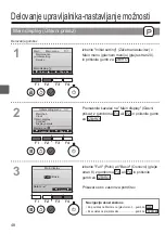 Preview for 482 page of Mitsubishi Electric PAR-32MAA Instruction Book