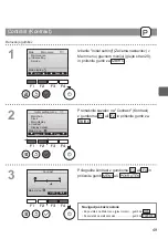 Preview for 483 page of Mitsubishi Electric PAR-32MAA Instruction Book