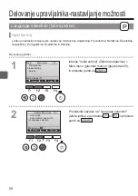 Preview for 484 page of Mitsubishi Electric PAR-32MAA Instruction Book