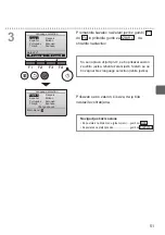 Preview for 485 page of Mitsubishi Electric PAR-32MAA Instruction Book