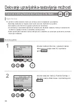 Preview for 486 page of Mitsubishi Electric PAR-32MAA Instruction Book