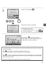 Preview for 489 page of Mitsubishi Electric PAR-32MAA Instruction Book