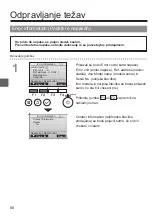 Preview for 490 page of Mitsubishi Electric PAR-32MAA Instruction Book